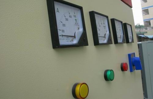 特克斯配电盘 特克斯配电盘