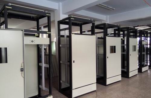 特克斯配电盘 特克斯配电盘